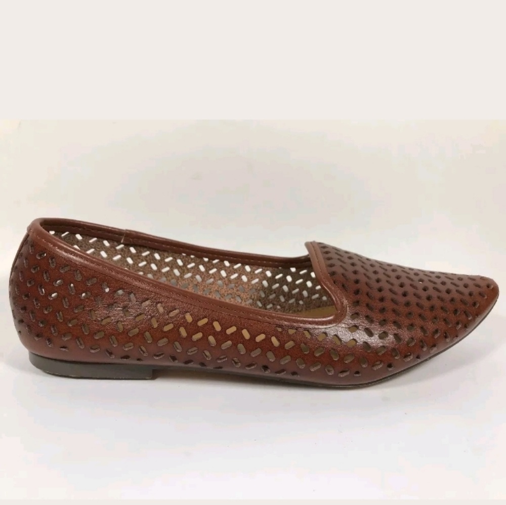 LOOKING TO BUY